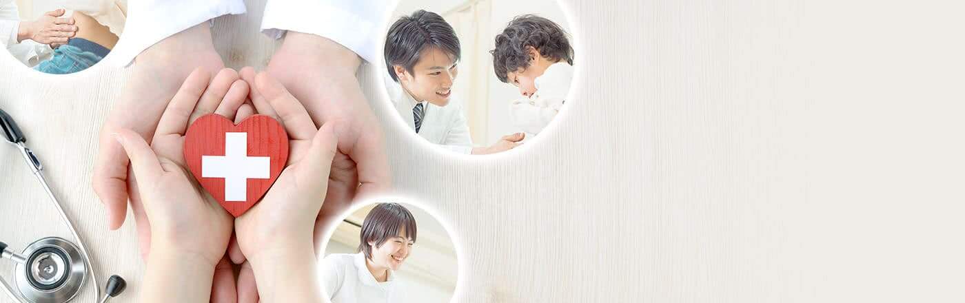 自宅で安心!郵送での性病検査、どれがおすすめ?